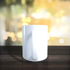 Stardew Valley Koffie Mok - Gaming - Rpg - Mug - Fun Mug -Korting Op Tafelgerei 1200x1200 200