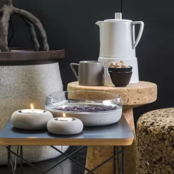 Bredemeijer - Kopjes Jang Gietijzer Zwart Set Van 2 -Korting Op Tafelgerei 1200x1200 214