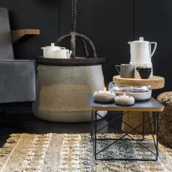 Bredemeijer - Kopjes Jang Gietijzer Zwart Set Van 2 -Korting Op Tafelgerei 1200x1200 215