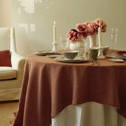 Laura Ashley Stockbridge Collectables - Laura Ashley Giftset 4 Bekers 32 Cl. -Korting Op Tafelgerei 1200x1200 226