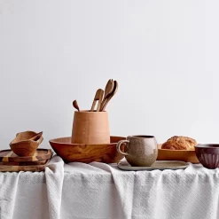 Bloomingville Addison Mokken - Aardewerk - Set Van 3 -Korting Op Tafelgerei 1200x1200 267