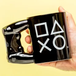 Paladone Playstation Controller 4Th Gen Mok -Korting Op Tafelgerei 1200x1200 269