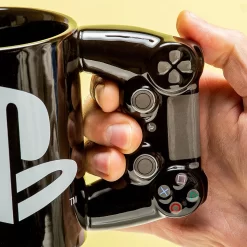 Paladone Playstation Controller 4Th Gen Mok -Korting Op Tafelgerei 1200x1200 271