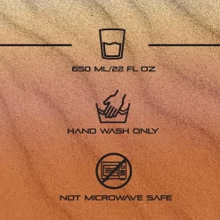 Paladone - Disney Star Wars Menalorian 3D Mok -Korting Op Tafelgerei 1200x1200 286