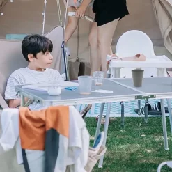 Luxe Herbruikbare Drinkbekers Van In Round – 5 Stuks – Grijs – Plastic / Kunststof – Drinkbeker Voor Volwassenen En Kinderen – Alternatief Voor Wegwerp Bekers – Drink Beker – Limonadeglazen Sapglazen – Camping Servies – Onbreekbare Glazen – Beerpong -Korting Op Tafelgerei 1200x1200 388