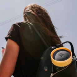 RCUP 340 Ml - Zwart/Blauw Black And Teal -Korting Op Tafelgerei 1200x1200 523