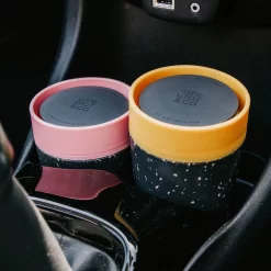 RCUP 340 Ml - Zwart/Blauw Black And Teal -Korting Op Tafelgerei 1200x1200 524