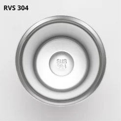 Castagnola Design RVS Koffiebeker To Go - Rood - 380ml - Thermosbeker - Theebeker -Korting Op Tafelgerei 1200x1200 542