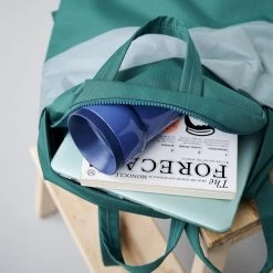 Mepal Isoleerbeker Ellipse 475 Ml – Houdt Je Drankje 6 Uur Warm En 10 Uur Koud – Nordic Denim – Koffiebeker To Go – Lekdicht – Thermosbeker -Korting Op Tafelgerei 1200x1200 551