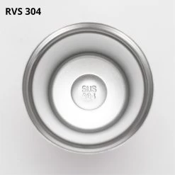 Castagnola Design RVS Koffiebeker To Go - Blauw - 380ml - Thermosbeker - Theebeker -Korting Op Tafelgerei 1200x1200 567