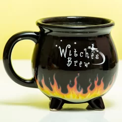 Winkee Heksenketel Warmtegevoelige Mok -Korting Op Tafelgerei 1200x1200 65
