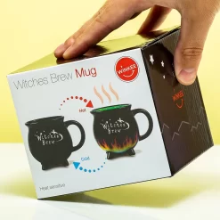 Winkee Heksenketel Warmtegevoelige Mok -Korting Op Tafelgerei 1200x1200 66