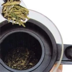 Merkloos Theepot Met Thee Infuser 1.5 L -Korting Op Tafelgerei 1200x1200 702