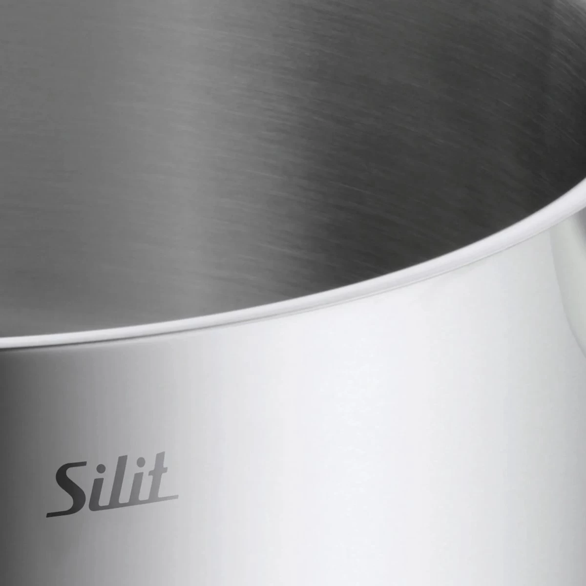 Silit Primo - Melkpot - 14 Cm 3 Silit Primo - Melkpot - 14 Cm - Afbeelding 3