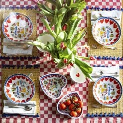 Blond Amsterdam Specials Hollands Glorie Snack Plate Klein -Korting Op Tafelgerei 1200x1200 767