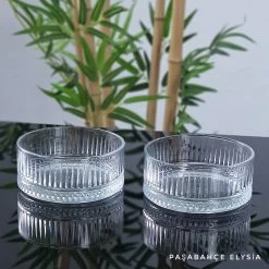 Pasabahce - Elysia - Tapasschaaltjes - 235 Ml - Set Van 12 7 Pasabahce - Elysia - Tapasschaaltjes - 235 Ml - Set Van 12 -Korting Op Tafelgerei 1200x1200 774