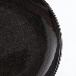 Mica Decorations Tabo Serviesset 4 Persoons - Zwart -Korting Op Tafelgerei 1200x1200 839