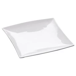 Maxwell & Williams East Meets West Serviesset - 6 Personen- 30 Delig - Wit -Korting Op Tafelgerei 1200x1200 846