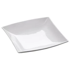 Maxwell & Williams East Meets West Serviesset - 6 Personen- 30 Delig - Wit -Korting Op Tafelgerei 1200x1200 848