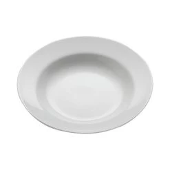 Maxwell And Williams White Basic Rim Koffie- En Dinerset - 30-delig - Wit -Korting Op Tafelgerei 1200x1200 871