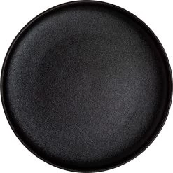 Maastricht Porselein Serviesset Universe Porselein 6-persoons 24-delig Zwart -Korting Op Tafelgerei 1200x1200 875