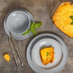 Jay Hill Serviesset Praslin Stripes 16-Delig -Korting Op Tafelgerei 1200x1200 876