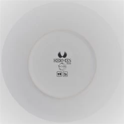 Lite-Body Serviesset Hermes - Mintgroen Spikkel - 6 Personen - 24 Delig -Korting Op Tafelgerei 1200x1200 882