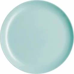 Luminarc Diwali Serviesset - 19-delig - 6 Persoons - Turquoise -Korting Op Tafelgerei 1200x1200 894