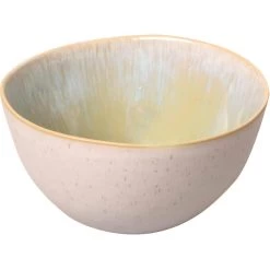 Palmer Serviesset Light Blue Sea Stoneware 6-persoons 24-delig Blauw -Korting Op Tafelgerei 1200x1200 898