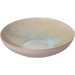 Palmer Serviesset Light Blue Sea Stoneware 6-persoons 24-delig Blauw -Korting Op Tafelgerei 1200x1200 899