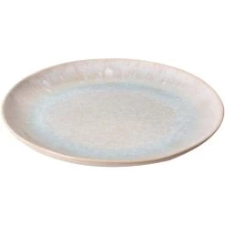 Palmer Serviesset Light Blue Sea Stoneware 6-persoons 24-delig Blauw -Korting Op Tafelgerei 1200x1200 901