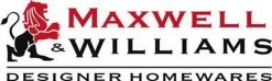 Maxwell & Williams Diamonds Round - Serviesset 30-delig -Korting Op Tafelgerei 1200x361