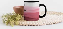 Magische Mok - Foto Op Warmte Mokken - Koffiemok - Best Mom Ever - Mama - Quotes - Spreuken - Magic Mok - Beker - 350 ML - Theemok - Mok Met Tekst -Korting Op Tafelgerei 1200x557 1
