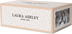 Laura Ashley Giftset 2 Bekers Assorti Bloem 30 Cl. -Korting Op Tafelgerei 1200x566