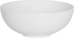 Jay Hill Serviesset Saba - New Bone Porselein 16-Delig 15 Jay Hill Serviesset Saba - New Bone Porselein 16-Delig -Korting Op Tafelgerei 1200x624 1