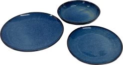 Serviesset 24-delig 6 Personen - Sunrise Hemelsblauw -Korting Op Tafelgerei 1200x638 2