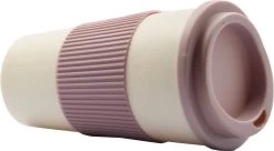 Reisbeker, Koffiebeker, Coffee To Go Beker, CRUISING TRAVEL MUG - To-Go Beker PINK -Korting Op Tafelgerei 1200x660