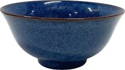 Serviesset 24-delig 6 Personen - Sunrise Hemelsblauw -Korting Op Tafelgerei 1200x672 1