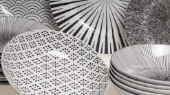 Studio Tavola Serviesset Black Sailor 18-Delig -Korting Op Tafelgerei 1200x674 2