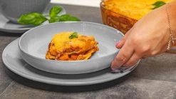 Jay Hill Serviesset Praslin Stripes 16-Delig -Korting Op Tafelgerei 1200x674 4