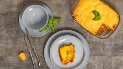 Jay Hill Serviesset Praslin Stripes 16-Delig -Korting Op Tafelgerei 1200x675 10