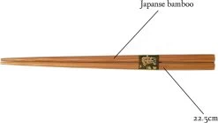 Sushi Servies Set 2 Personen | Groen | Luxe Sushi Servies | Handgemaakt | Sushi Bord En Schaaltjes | 2 Paar Chopsticks | Japanse Kwaliteit | Kirin Gumi Fine Collection | Keramiek | Vaatwasser Bestendig | 5-delig -Korting Op Tafelgerei 1200x675 11