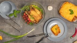 Jay Hill Serviesset Praslin Stripes 16-Delig -Korting Op Tafelgerei 1200x675 9