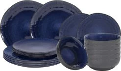 Studio Tavola Serviesset Athens 18-Delig -Korting Op Tafelgerei 1200x710 1