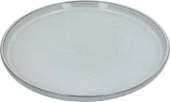 4goodz Deluxe Aardewerk Servies 4 Personen / 16 Delig - Grijs -Korting Op Tafelgerei 1200x717 1