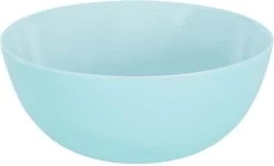 Luminarc Diwali Serviesset - 19-delig - 6 Persoons - Turquoise -Korting Op Tafelgerei 1200x730 1