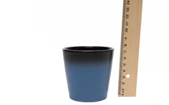 Koffiekopjes - Earth Koffiemok - 200ML En 310ML - Koffiebeker - Set Van 12 Kopjes (ook Los Verkrijgbaar) - Porselein - Hip En Trendy -Korting Op Tafelgerei 1200x745