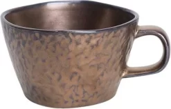 Cosy & Trendy Copernico Koffiekopjes - 19 Cl - 6 Stuks - Vaatwasserbestendig -Korting Op Tafelgerei 1200x767 1