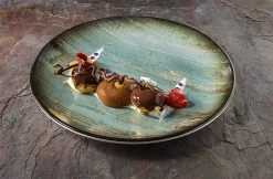 Bonna Serviesset - Madera - 24 Delig - 6 Persoons - Porselein -Korting Op Tafelgerei 1200x785 2