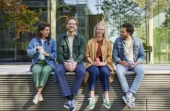 Mepal Isoleerbeker Ellipse 475 Ml – Houdt Je Drankje 6 Uur Warm En 10 Uur Koud – Nordic Pink – Koffiebeker To Go – Lekdicht – Thermosbeker -Korting Op Tafelgerei 1200x788